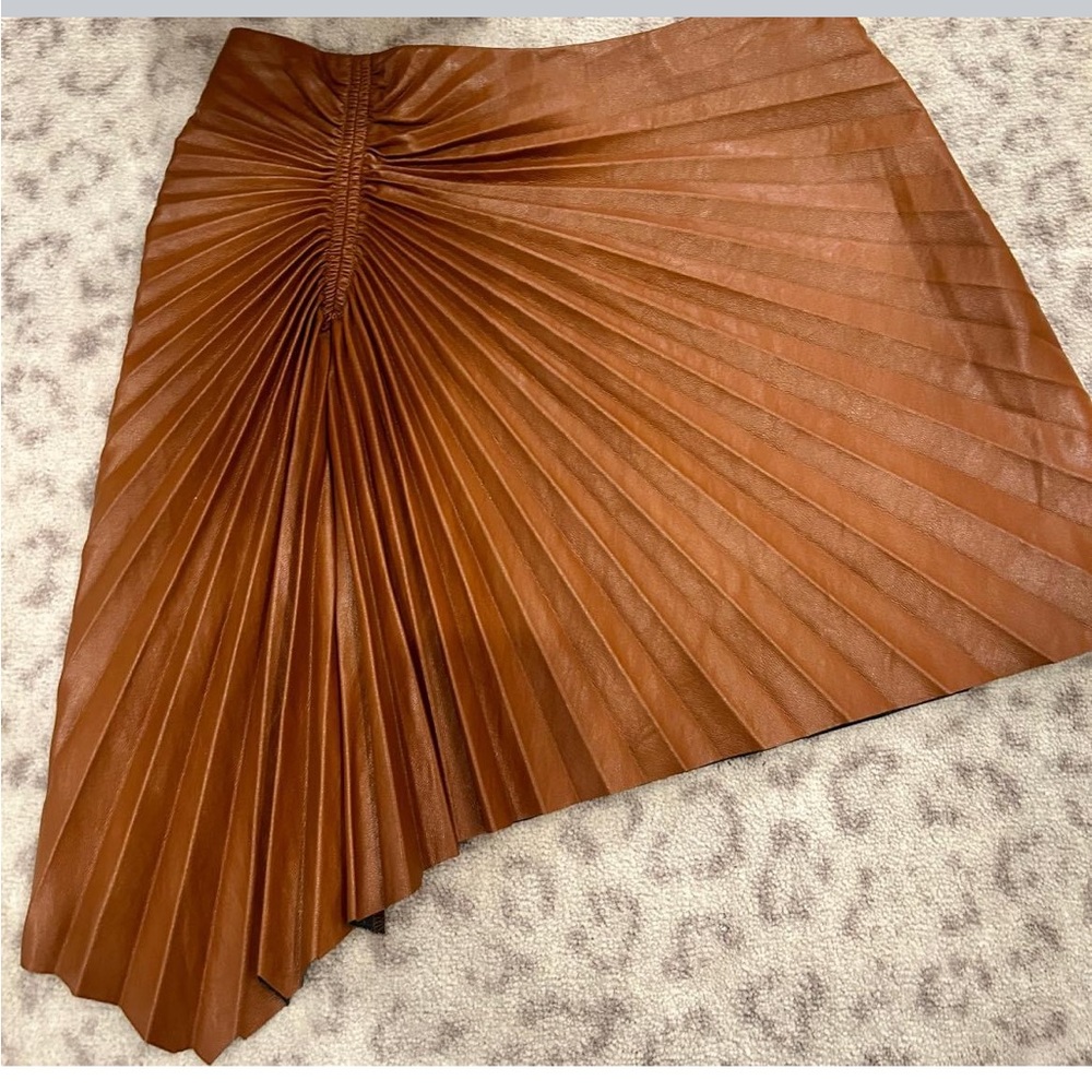 A.L.C. Skirt / size 0 / new with tags